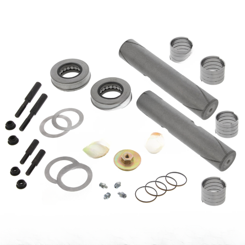 TDA R202003 KING PIN KIT - NO REAM 8.875