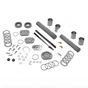 TDA R202005 FAST SET NO-REAM KINGPIN KIT
