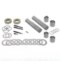 TDA R202006 FAST SET NO-REAM KINGPIN KIT