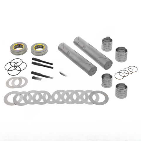 TDA R202006 FAST SET NO-REAM KINGPIN KIT