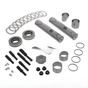 TDA R202008 KING PIN KIT - NO REAM 9.18"