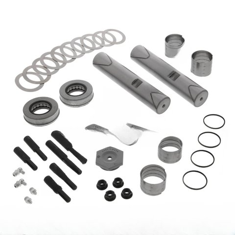 TDA R202008 KING PIN KIT - NO REAM 9.18