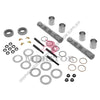 TDA R202009 FAST SET NO-REAM KINGPIN KIT
