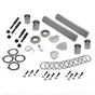TDA R202010 KING PIN KIT - NO REAM 10.395"