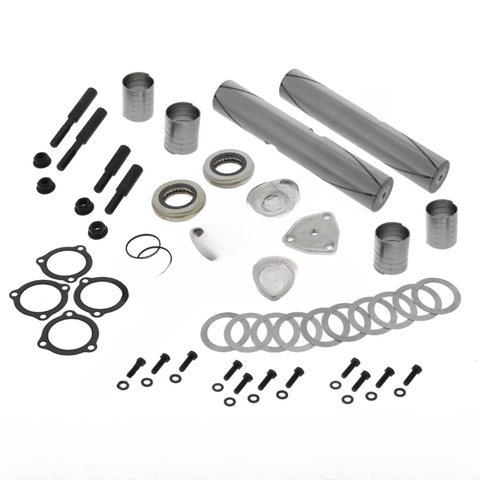 TDA R202010 KING PIN KIT - NO REAM 10.395