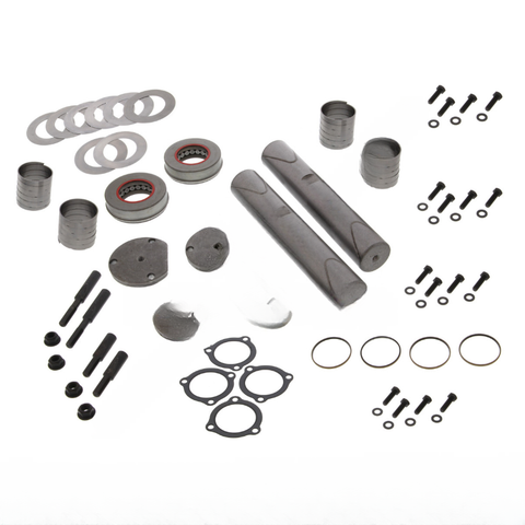 TDA R202011 KING PIN KIT - NO REAM 11.212