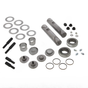 TDA R202012 KING PIN KIT - NO REAM 7.51"