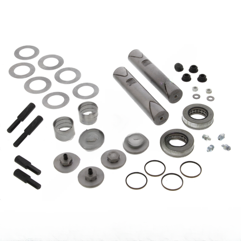 TDA R202012 KING PIN KIT - NO REAM 7.51