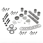 TDA R202014 KING PIN KIT - NO REAM 10.395"
