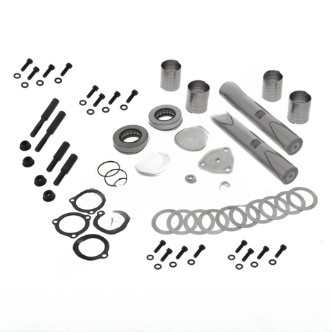 TDA R202014 KING PIN KIT - NO REAM 10.395