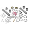 TDA R202019 FAST SET NO-REAM KINGPIN KIT