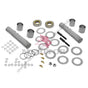 TDA R202019 FAST SET NO-REAM KINGPIN KIT
