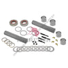 TDA R202020 FAST SET NO-REAM KINGPIN KIT