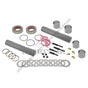 TDA R202020 FAST SET NO-REAM KINGPIN KIT