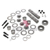 TDA R202021 KING PIN KIT - NO REAM 7.153"