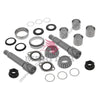 TDA R202027 FAST SET NO-REAM KINGPIN KIT