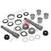 TDA R202029 FAST SET NO-REAM KINGPIN KIT