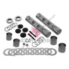 TDA R202033 FAST SET NO-REAM KINGPIN KIT