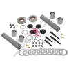 TDA R202034 FAST SET NO-REAM KINGPIN KIT