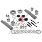 TDA R202034 FAST SET NO-REAM KINGPIN KIT