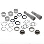 TDA R202035 FAST SET NO-REAM KINGPIN KIT