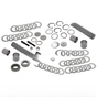 TDA R202037 FAST SET NO-REAM KINGPIN KIT