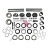 TDA R202054 KING PIN KIT-FASTSET NO REAM