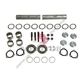 TDA R202056 FASTSET NO-REAM