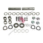 TDA R202056 FASTSET NO-REAM