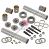 TDA R203022 KING PIN KIT