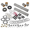 TDA R203024 KING PIN KIT