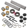 TDA R203032 KING PIN KIT