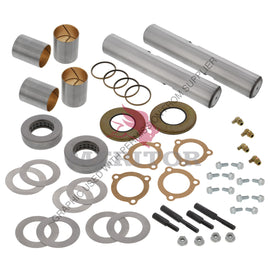 TDA R203034 KING PIN KIT