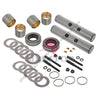 TDA R203035 KING PIN KIT