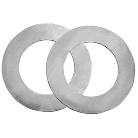 TDA R210215 KING PIN SHIMS