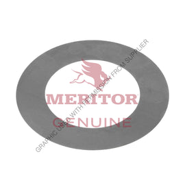 TDA R210230 KING PIN SHIMS