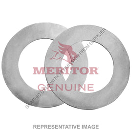 TDA R210235 KING PIN SHIMS