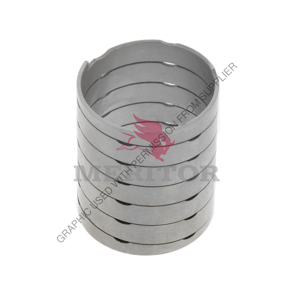 TDA R212025 SPIRAL BUSHING
