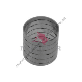 TDA R212027 SPIRAL BUSHING