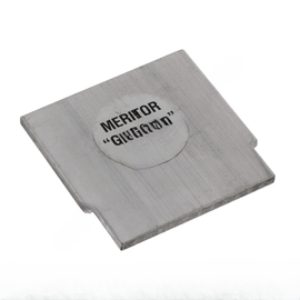 TDA R212134 GO NO GO GAUGE