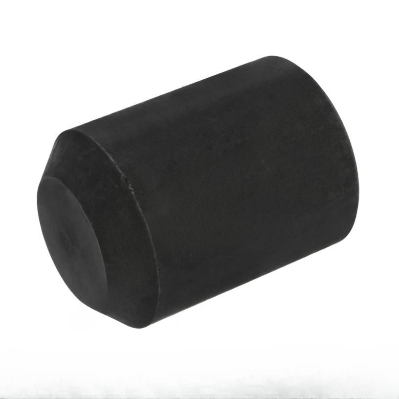 TDA R212137 PIN DRIVER