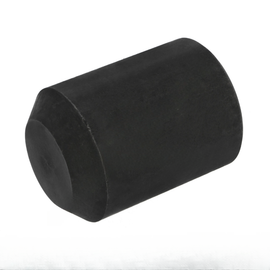 TDA R212137 PIN DRIVER