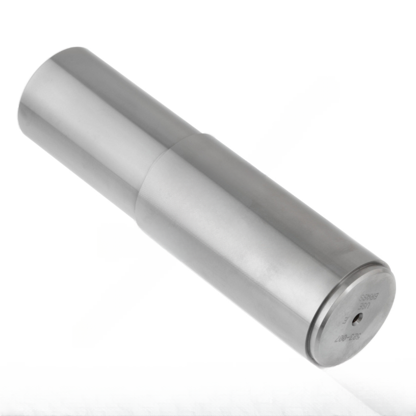 TDA R213005 BUSHING DRIVER