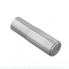 TDA R213007 BUSHING DRIVER