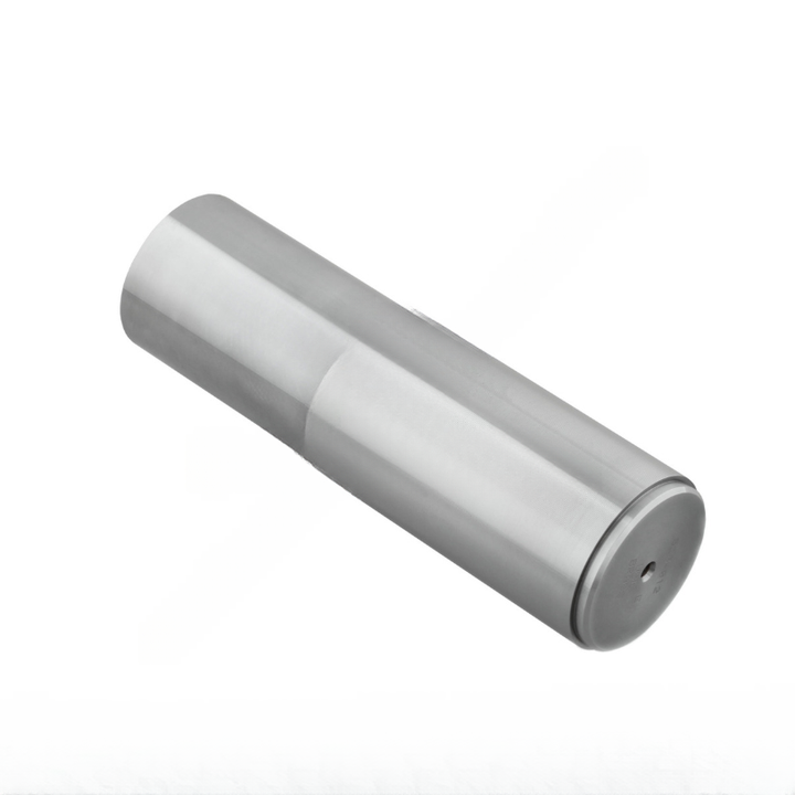 TDA R213007 BUSHING DRIVER