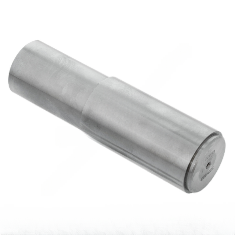 TDA R213011 BUSHING DRIVER