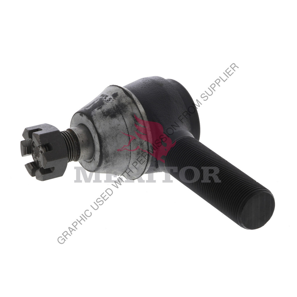 TDA R230018 TIE ROD END