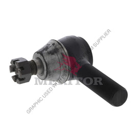 TDA R230018 TIE ROD END