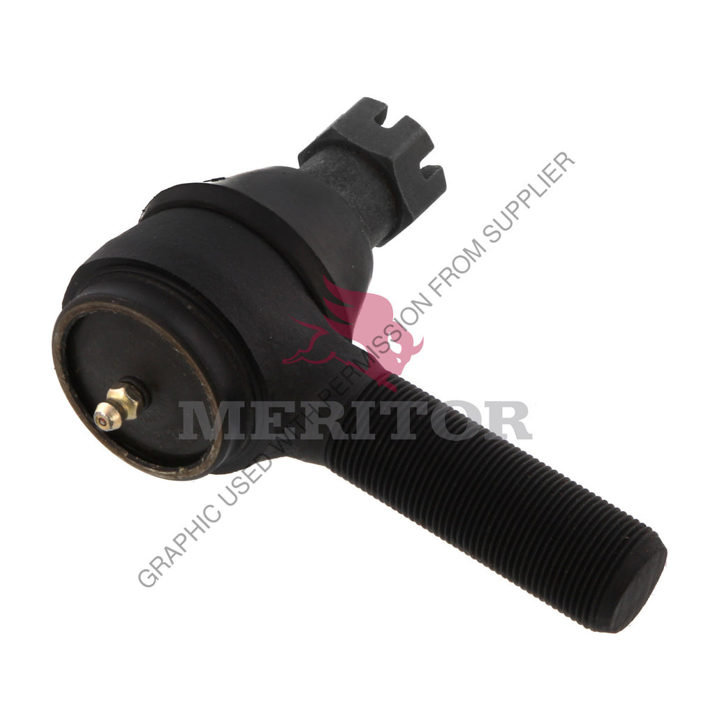 TDA R230019 TIE ROD END