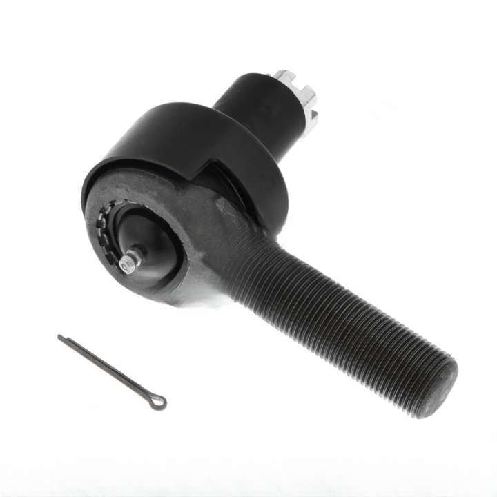 TDA R230024 TIE ROD END